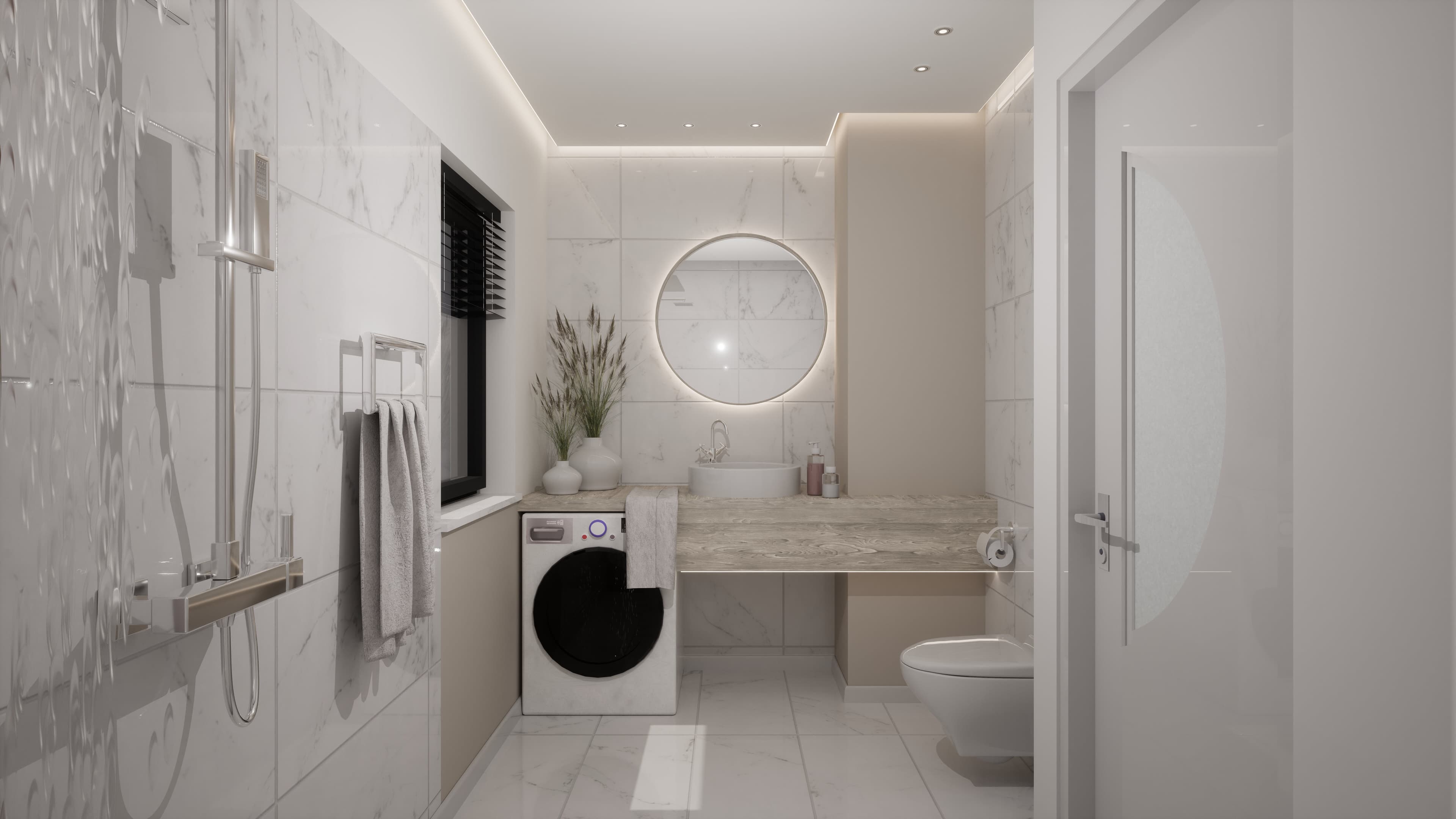 Spokojny Zakątek - zdjęcie 10