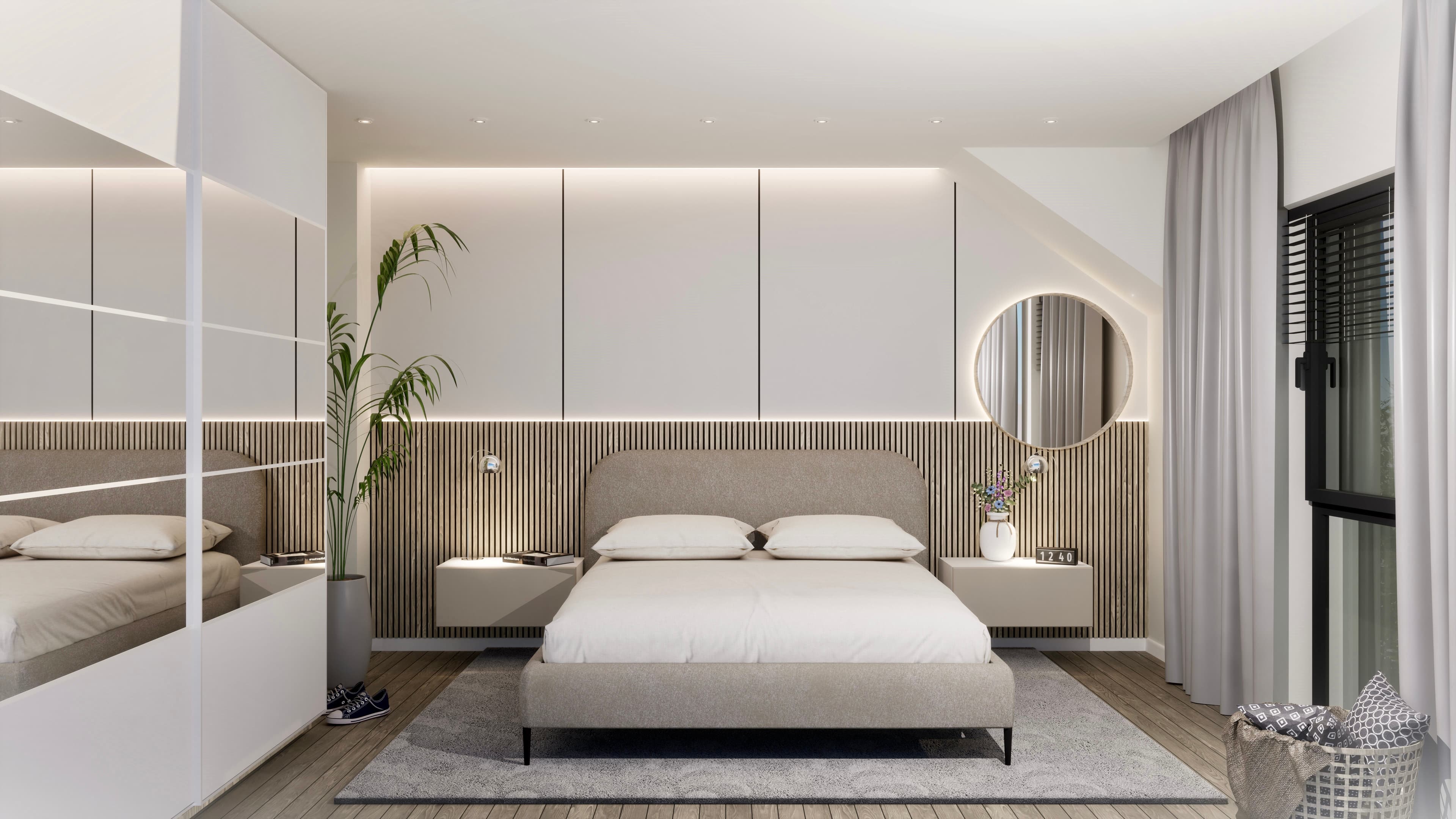 Spokojny Zakątek - zdjęcie 8