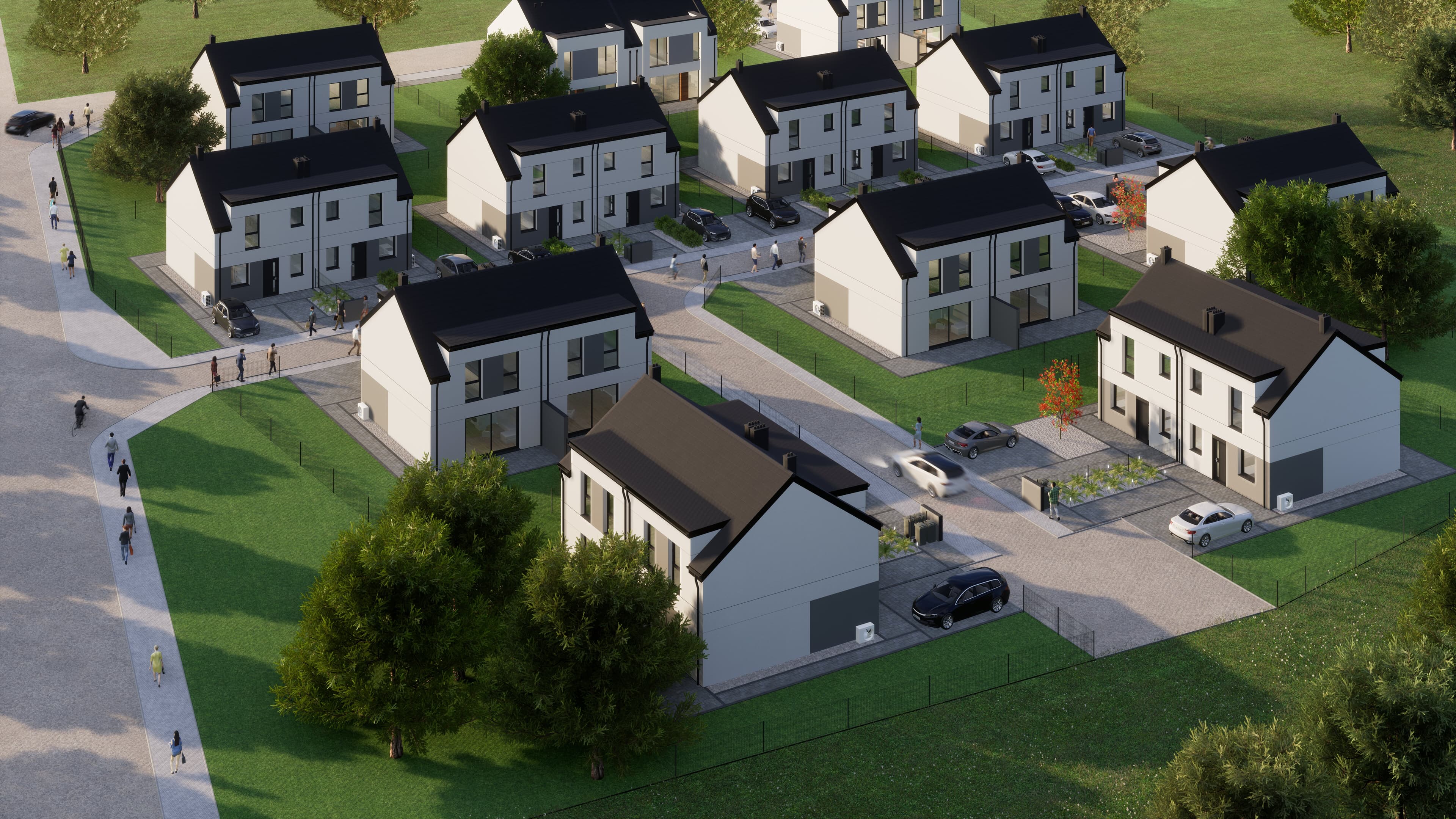 Spokojny Zakątek - zdjęcie 6